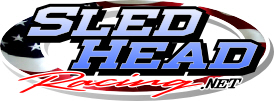 Sled Head Racing