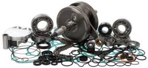 MX Engine Rebuild Kits - MCB (STAGE-2) MX Engine Rebuild Kits  