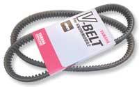 Ski Doo - Yamaha OEM belts