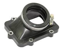 Ski Doo Intake Flange #420-6671-09