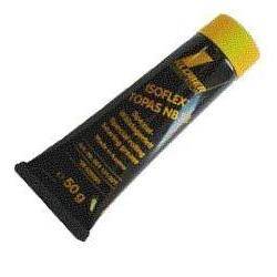 Isoflex Grease - 50grams