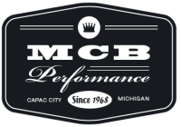 MCB - MCB Stage 1 Polaris AXYS 650, Patriot 650, Matryx VR1 SKS RMK Pro Indy XC XCR Khaos 650 2021-2024 Cast Piston Kit Top End Rebuild Kit replaces 2209887 2208741