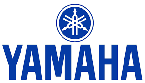 Yamaha Crankshafts