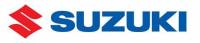Suzuki - MCB Stage-1 Top End Rebuild Kit Suzuki RMZ 450 2013-2022