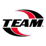 TEAM - Arctic Cat driven secondary clutch, Team tied roller, splined, 2012-15 models, calibrated bolt on assembly.