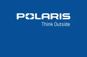 Polaris Primary 