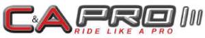 Ski's & Brackets - C&A Pro Ski's - Mounting Kits