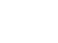 Engine/ Engine Accesories - Ski Doo - Engine Torque Arm