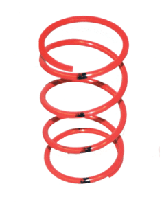 Clutching - Primary & Secondary Springs - TEAM Driven Secondary Springs for TSS-98, TSS-04 & Tied Clutches