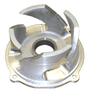 Clutching - Helex's  - TEAM Helixes for TSS-04