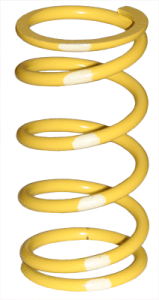 Clutching - TRA Springs - Primary & Secondary - High Performance Drive Clutch Spring for Ski Doo