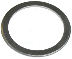 Clutching - Helex's  - SLP Helix/ Spring Shim for TEAM Industries Rapid Reaction Driven Clutch