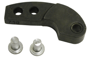 Clutching - Weights - SLP MTX Clutch Weights for Arctic Cat & Polaris