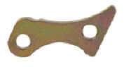 Clutching - TRA Parts - Ski Doo TRA Ramps
