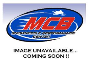 MCB - Ski Doo - 583cc Piston Kits