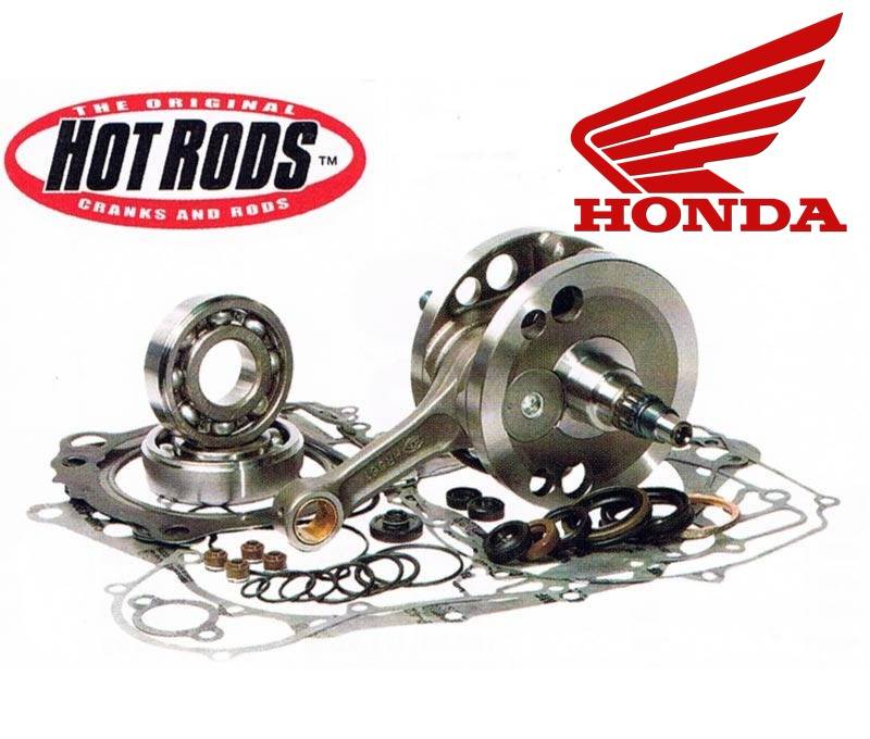 Details about   Top End Kit For 2008 Honda CRF450R Offroad Motorcycle Vertex VTKTC23456A