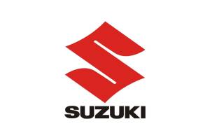 Dalton/EPI UTV Clutch Kits - Suzuki