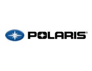 UTV Clutch Kits - Polaris