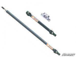 UTV Super ATV Rhino Prop Shaft - Polaris RZR Prop Shafts