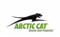 Vintage Snowmobile Engine kits - Arctic Cat