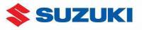 MX Crankshafts - Suzuki