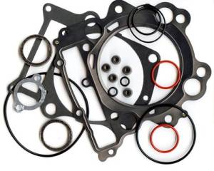 SNOWMOBILE - GASKET KITS