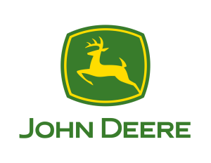 Clutching - John Deere Clutches