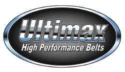 Belts - Ultimax