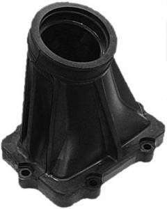 Ski-Doo - Ski Doo Intake Flange OEM #: 420667472