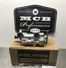 Polaris - POLARIS 900 RZR OIL PUMP KIT 2011-12