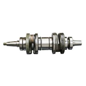 MCB - Polaris Crankshaft assembly 2201554 2201842 XC 800, SP, RMK, SKS, Edge, Classic, Touring, 800 LE. 800 Pro-X, 800 Switchback 2000-05 Heavy duty PTO bearing