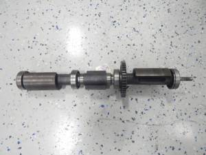 MCB - Arctic Cat 800,900,1000 Balancer Shaft 1993-2002
