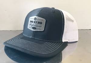 MCB - MCB Performance Hats