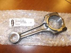 Polaris - NEW OEM Polaris connecting rod #1204403 2011-14 RZR 900 (SOLD EACH)