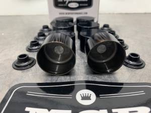 MCB - MCB 570/900/1000 PROSTAR engines Shim Conversion Kit