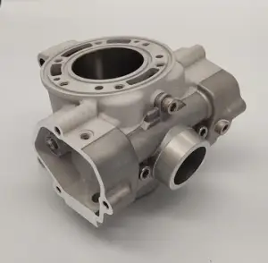 KTM - KTM 85 SX Cylinder 2018-23