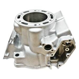 Yamaha - OEM Yamaha YZ 250 Cylinder