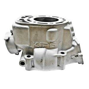 Kawasaki - OEM Kawasaki KX 250 Cylinder 1998 1999 2000 2001 2002 2003 2004 2005 2006 2007