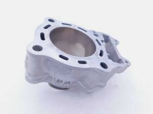 Honda - OEM Honda CRF 150R  Cylinder