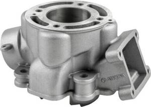 Cylinder Works -  Athena Standard Bore Cylinder Kawasaki KX 65