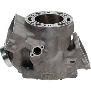 Cylinder Works - Cylinder Works Standard Bore Cylinder Yamaha YZ250