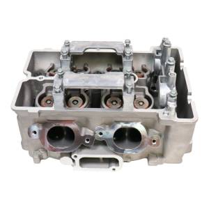 MCB - 1000 General / Ranger cylinder Head