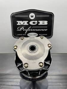 MCB - MCB Pro-series Primary Drive Clutch Polaris 570 RZR, Razor, ACE, Ranger. Replaces 1323013,1323167,1323063,1323275,1323255,1323543