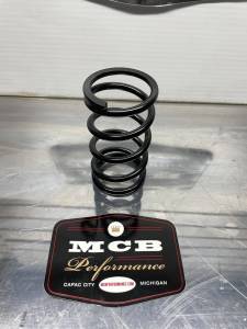 MCB - Primary Drive Clutch Springs CV tech PB80 series clutches 1151 series springs