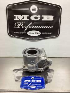 Yamaha - OEM Yamaha YZ 85 Cylinder B4B-11311-00-00 2019-24