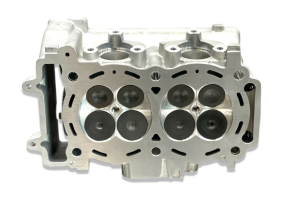 MCB - Polaris 850 / 1000 Scrambler Sportsman remanufactured Cylinder head assembly