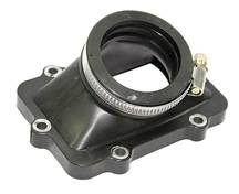 Ski-Doo - Ski Doo Intake Flange  #420-6671-09