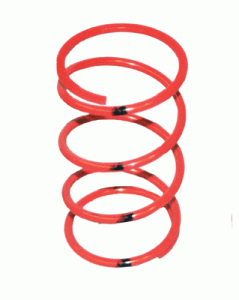 TEAM - TEAM Driven Secondary Springs for TSS-98, TSS-04 & Tied Clutches