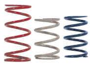 Polaris - Polaris Drive Springs