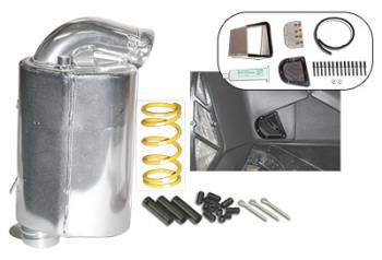 SLP - Starting Line Products - 800 - 2013-17 E-TEC Stage 1 Kit - Image 1